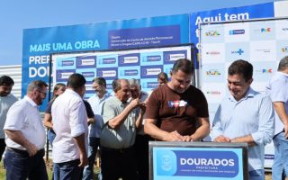 dourados-inicia-construcao-caps-ad-lll