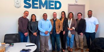 dourados-inicia-discussoes-pme