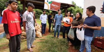 dourados-inicia-entregas-paa-reserva-indigena