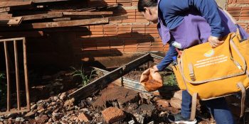 dourados-inicia-mutirao-combate-aedes-aegypti