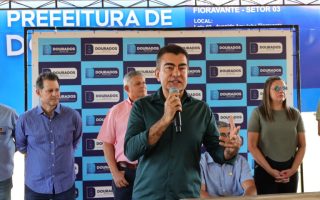 dourados-inicia-obras-melhorar-mobilidade-urbana