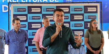 dourados-inicia-obras-melhorar-mobilidade-urbana