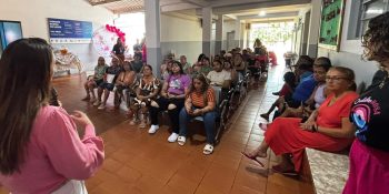 dourados-inicia-programacao-outubro-rosa