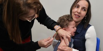 dourados-inicia-vacinacao-pneumonia-meningite