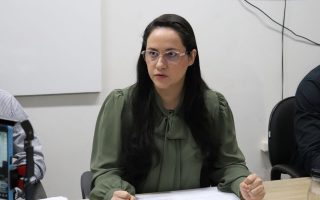 dourados-inova-parcelamento-online-dividas