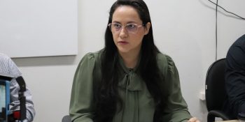 dourados-inova-parcelamento-online-dividas