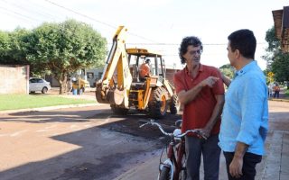 dourados-intensifica-recuperacao-asfaltica