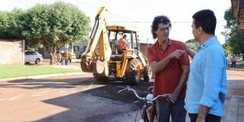 dourados-intensifica-recuperacao-asfaltica