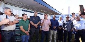 dourados-investe-educacao-municipio