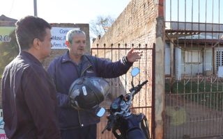 dourados-investe-obras-asfalticas-jardim-maipu