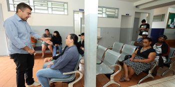 dourados-investe-prevencao-gravidez-adolescencia