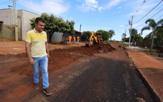 dourados-investe-recuperacao-asfaltica
