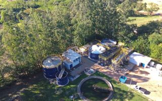 dourados-investe-sanemaneto-basico