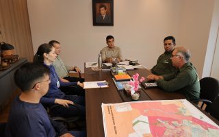 dourados-investe-turismo-pesca