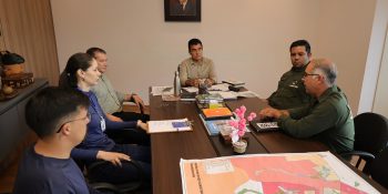 dourados-investe-turismo-pesca