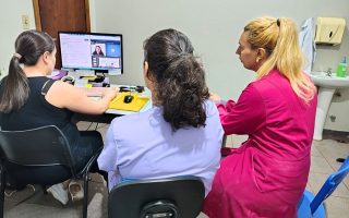 dourados-investe-vacinacao-chikungunya