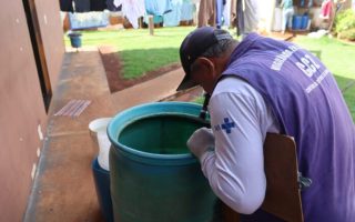 dourados-lanca-arbonotifica-arboviroses