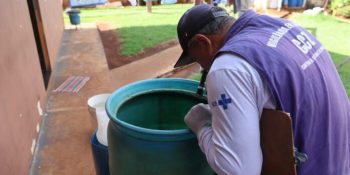 dourados-lanca-arbonotifica-arboviroses