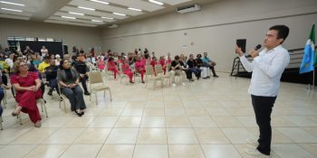 dourados-lanca-campanha-agasalho-2026