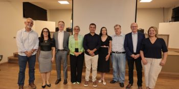 dourados-lanca-campanha-declare-carinho-2026