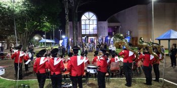 dourados-lanca-campeonato-bandas-fanfarras-2026