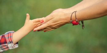 dourados-lanca-edital-programa-familia-acolhedora