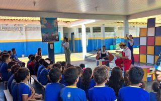 dourados-lanca-edital-projetos-culturais