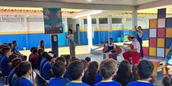 dourados-lanca-edital-projetos-culturais