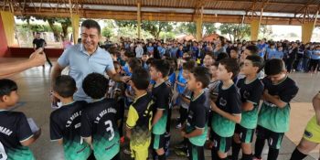 dourados-lancou-festival-educart