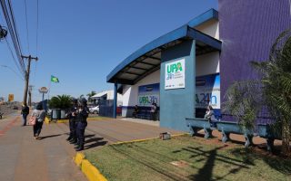 dourados-mantem-servicos-essenciais-natal