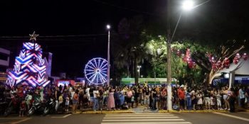 dourados-mantem-servicos-essenciais-recesso