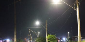 dourados-moderniza-iluminacao-publica