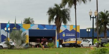 dourados-monitora-desafios-nota-fiscal-nacional