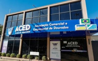 dourados-oferece-apoio-renegociacao-dividas