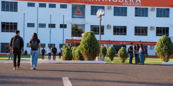 dourados-oferece-atendimento-em-psicologia-e-fisioterapia