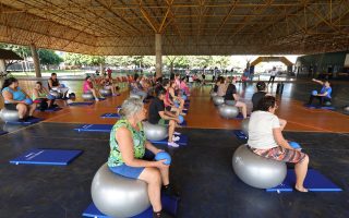 dourados-oferece-aulas-pilates-gratuitas