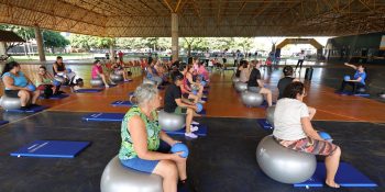 dourados-oferece-aulas-pilates-gratuitas