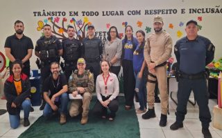 dourados-planeja-semana-transito-2026