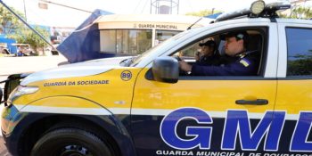 dourados-promove-audiencia-programa-protege