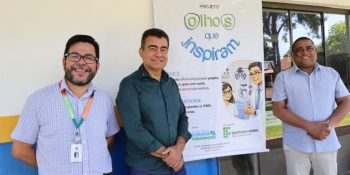 dourados-promove-projeto-olhos-inspiram
