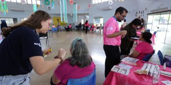 dourados-promove-segunda-edicao-coffee-break-outubro-rosa