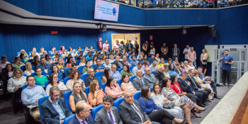 dourados-promove-seminario-primeira-infancia
