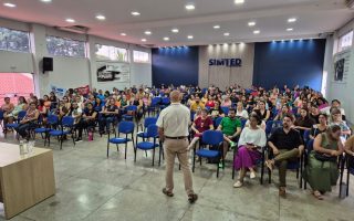 dourados-promoveu-formacao-voltada-professores