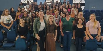 dourados-realiza-1-circuito-formativo-educacao-infantil
