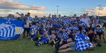 dourados-realiza-23-campeonato-interdistrital-futebol