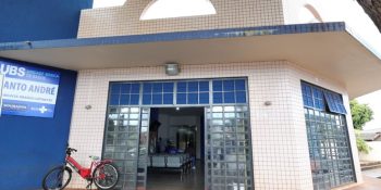 dourados-realiza-dia-d-campanha-multivacinacao