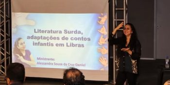 dourados-realiza-mostra-literaria-pessoa-deficiencia
