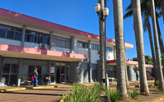 dourados-realiza-processo-seletivo-vagas-funsaud