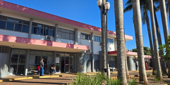 dourados-realiza-processo-seletivo-vagas-funsaud