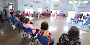 dourados-realiza-sabado-acoes-outubro-rosa